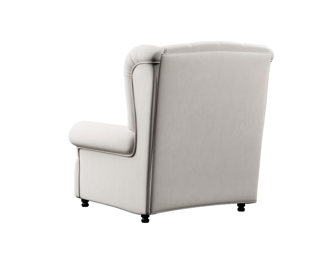 Frankof Брюссель Кресло